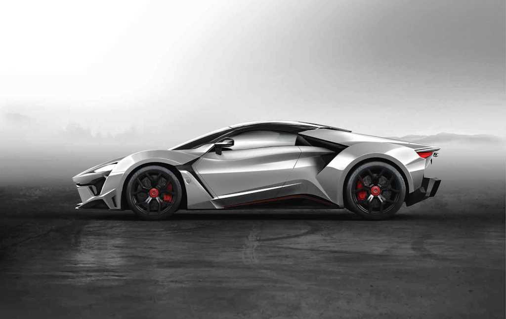 https://gcc-1307444343.cos.accelerate.myqcloud.com/images/0c627f/r_960x540/generations/generation_64ad414dc532c_w-motors-fenyr-supersport-exterior-side-profile.jpg