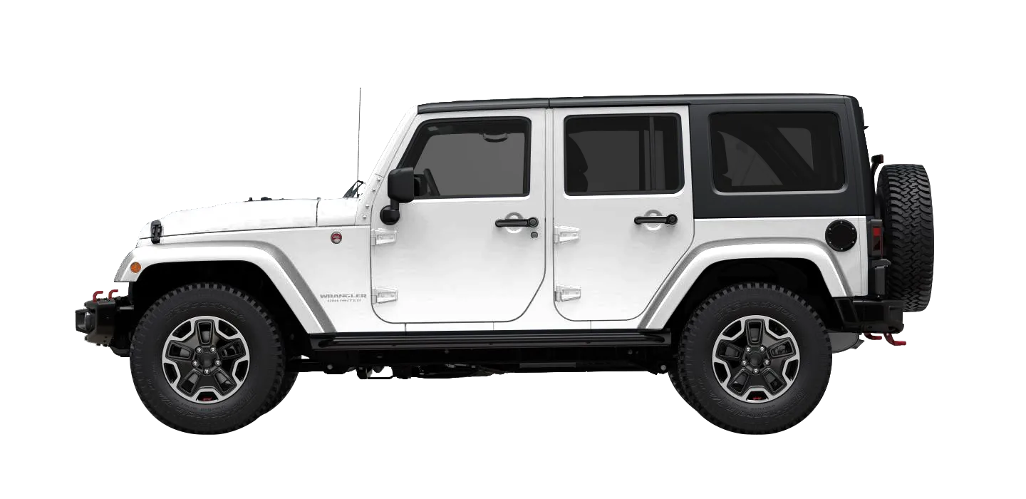 Discover Jeep Jeep Wrangler Exterior Interior Images.Find all aspects and details of cars.