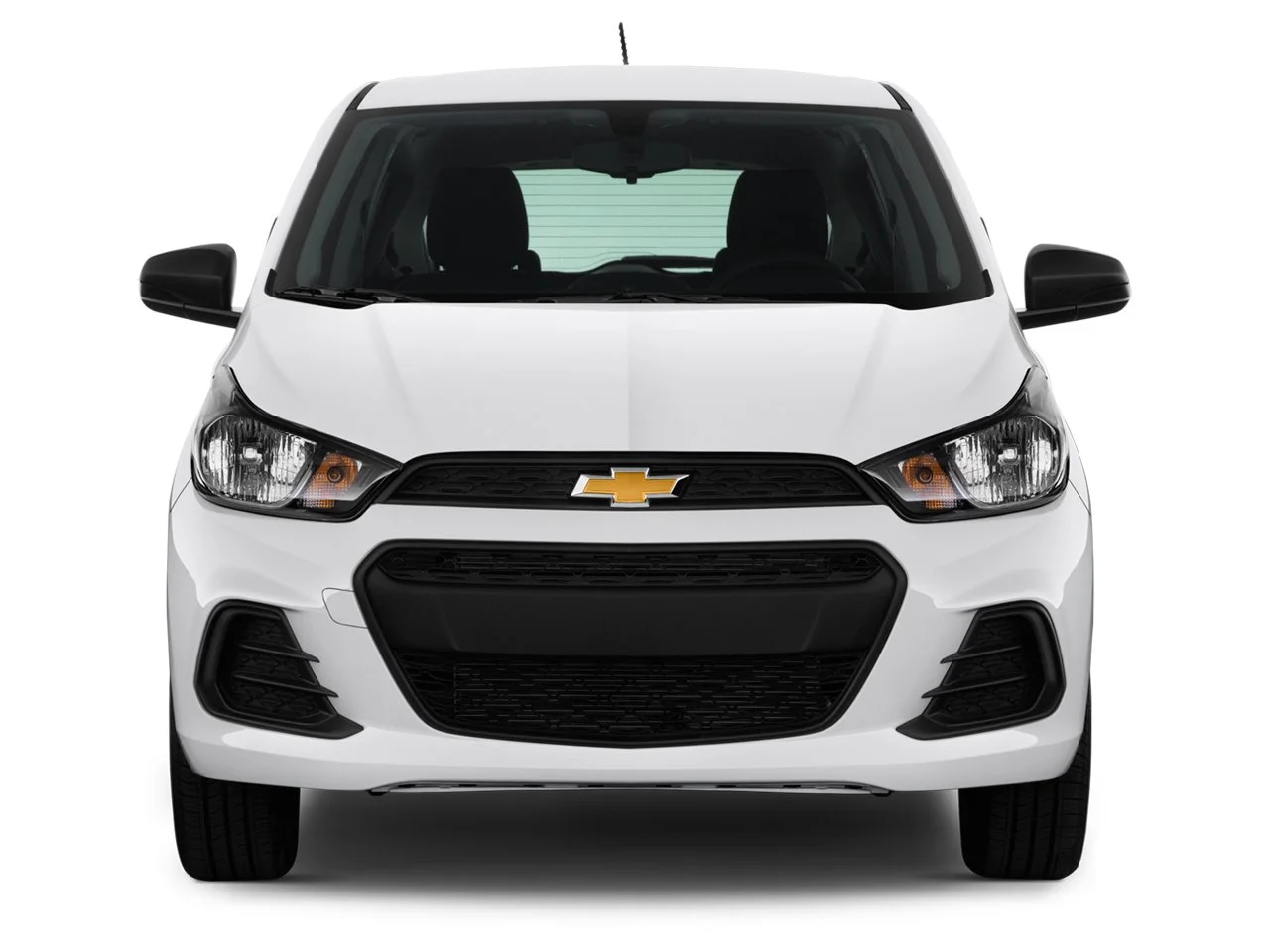 Discover Chevrolet Chevrolet Spark Exterior Interior Images.Find all aspects and details of cars.