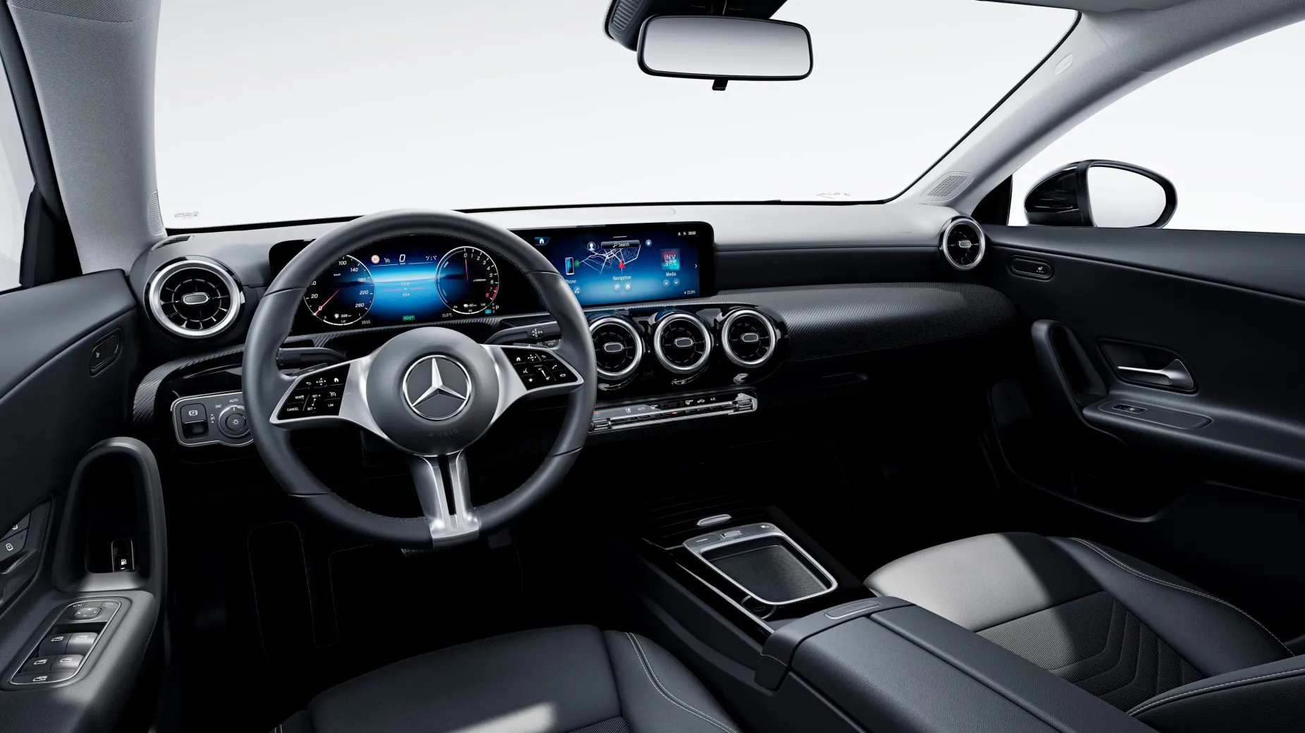 Discover Mercedes-Benz Mercedes-Benz CLE Exterior Interior Images.Find all aspects and details of cars.