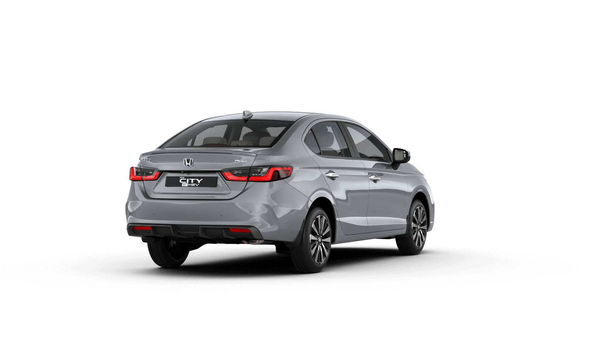 Discover Honda Honda City Exterior Interior Images.Find all aspects and details of cars.