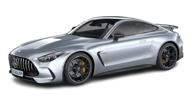 car-price-image