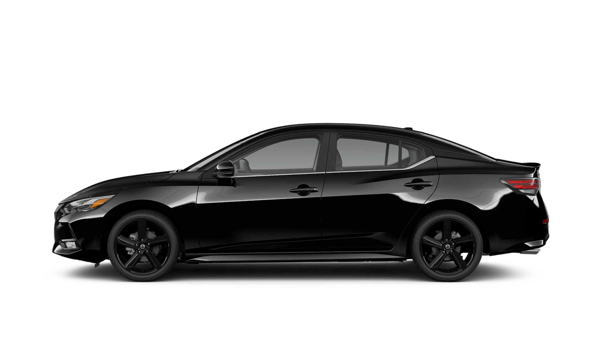 Discover Nissan Nissan Sentra Exterior Interior Images.Find all aspects and details of cars.