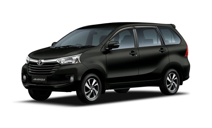 Discover Toyota Toyota Avanza Exterior Interior Images.Find all aspects and details of cars.