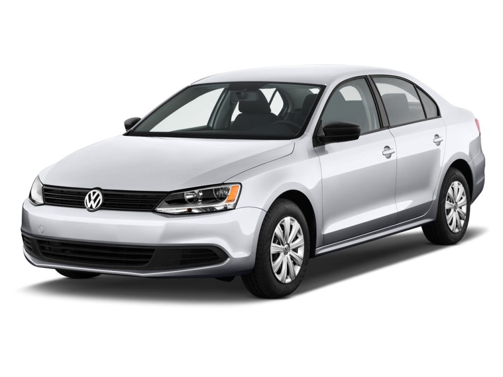 Discover Volkswagen Volkswagen Jetta Exterior Interior Images.Find all aspects and details of cars.