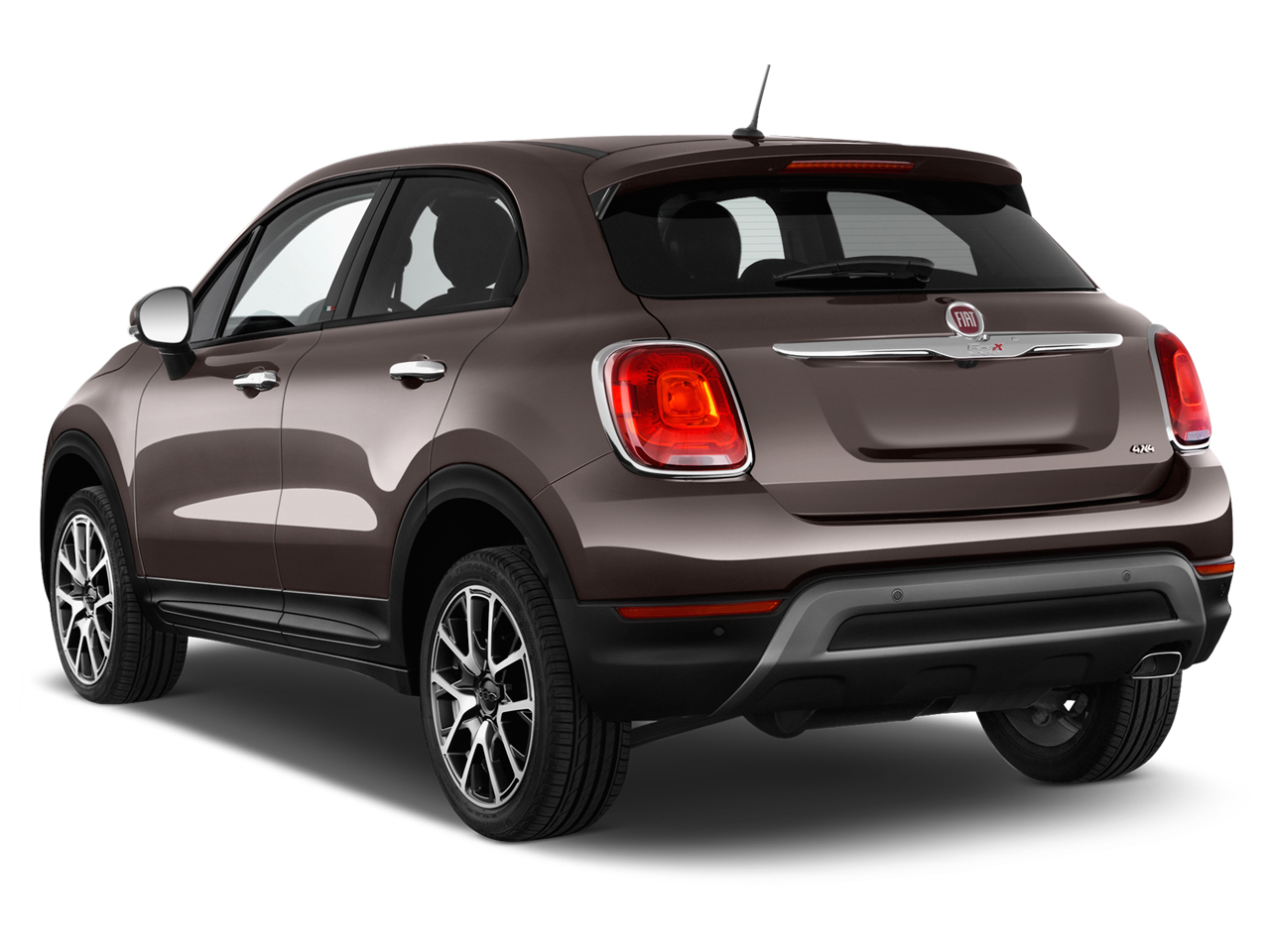 Discover Fiat Fiat 500X Exterior Interior Images.Find all aspects and details of cars.