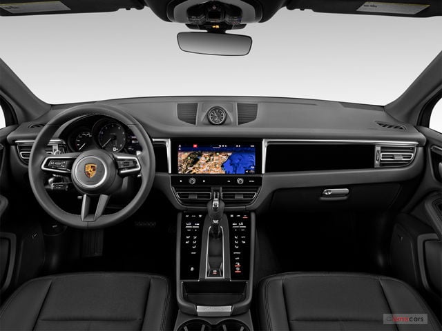 Discover Porsche Porsche Macan Exterior Interior Images.Find all aspects and details of cars.