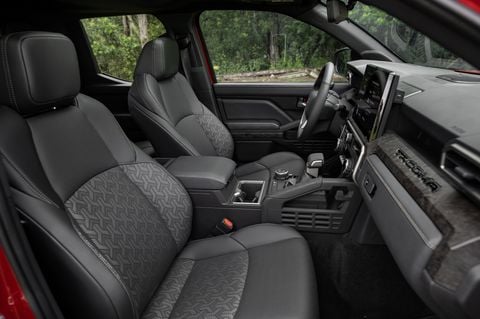 Discover Toyota Toyota Tacoma Exterior Interior Images.Find all aspects and details of cars.