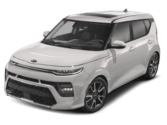 استكشف  كيا  كيا سول Kia Soul 2023 1.6L MPI A/T الصور الخارجية والداخلية. اكتشف جميع جوانب وتفاصيل السيارات.