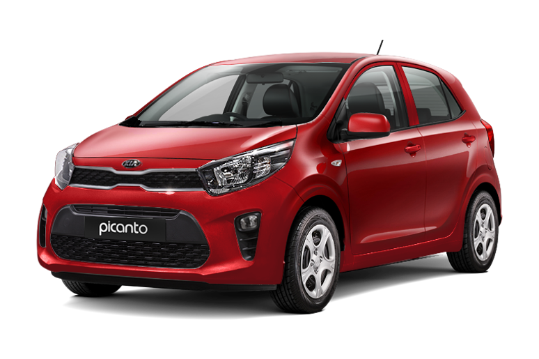 استكشف  كيا  كيا بيكانتو Kia Picanto 2024 1.2L LX الصور الخارجية والداخلية. اكتشف جميع جوانب وتفاصيل السيارات.