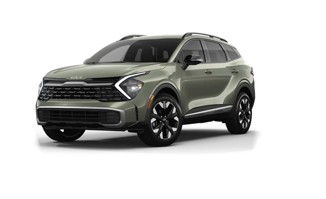 https://gcc-1307444343.cos.accelerate.myqcloud.com/images/1ebb43/r_960x540/generations/generation_649452916d042_kia-sportage-cover-front-left-angled.png