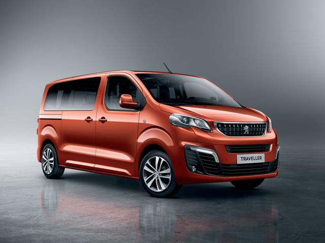 Discover Peugeot Peugeot Traveller Exterior Interior Images.Find all aspects and details of cars.