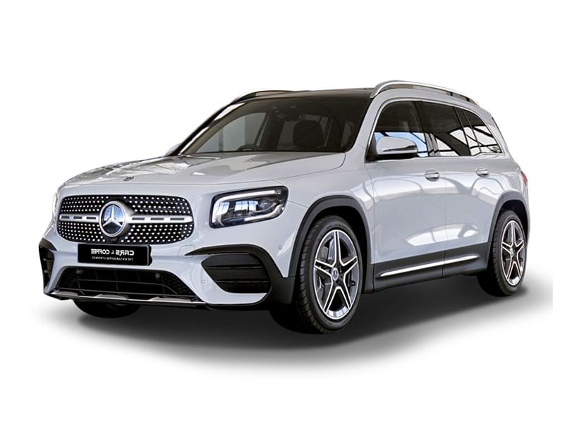 Discover Mercedes-Benz Mercedes-Benz GLB Exterior Interior Images.Find all aspects and details of cars.