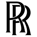 https://static.icartea.com/images/1ffcca/r_960x540/makes/make_64818a8fa30be_rolls-royce-logo.png Rolls-Royce Dawn