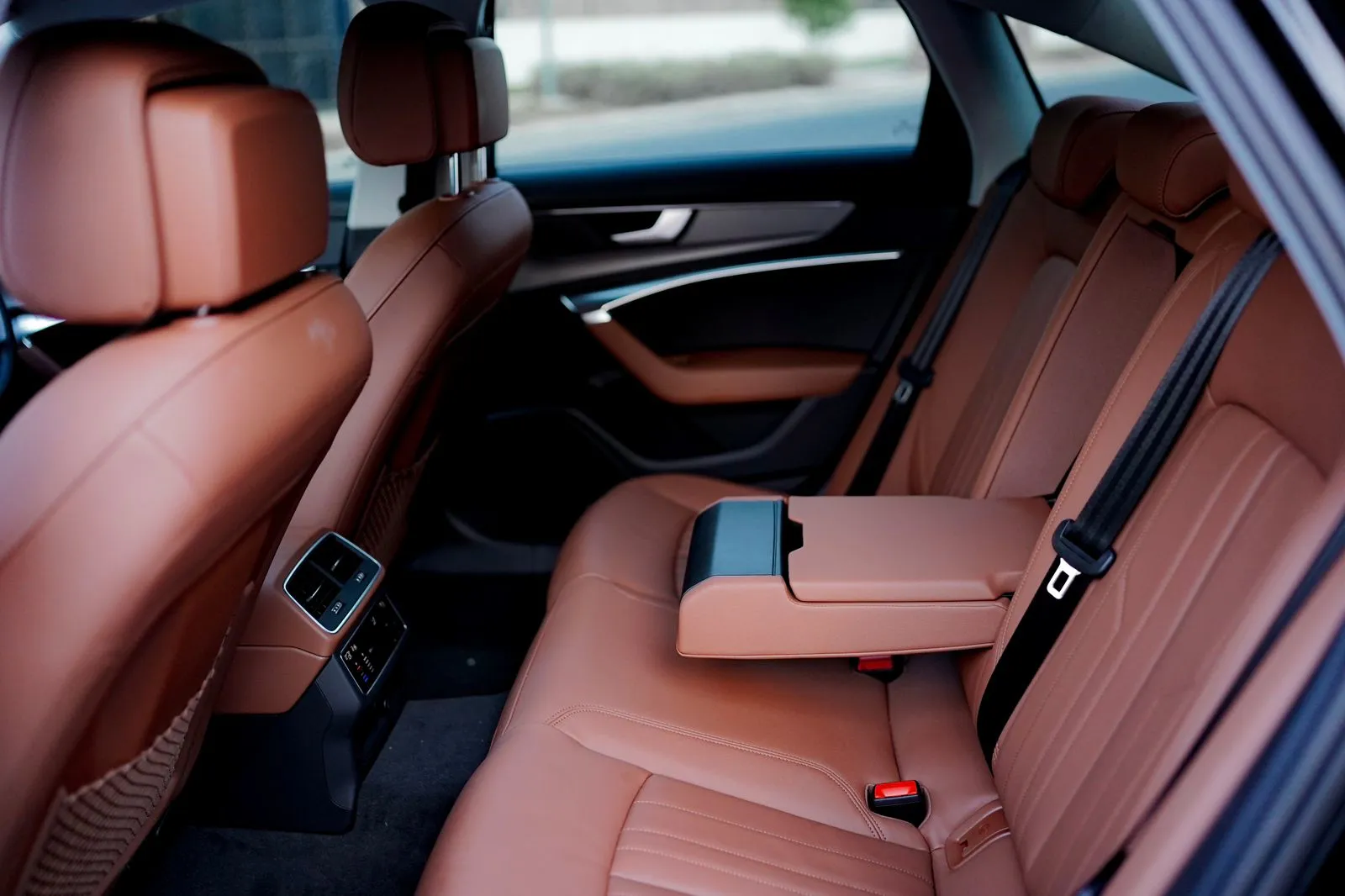 Discover Audi Audi A6 Exterior Interior Images.Find all aspects and details of cars.