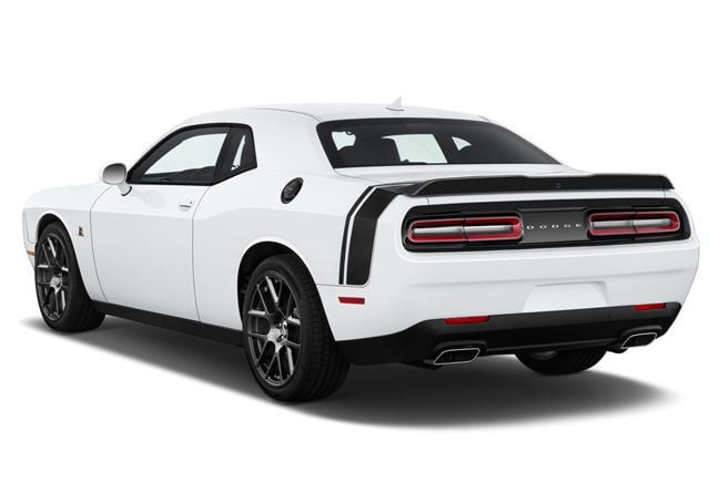 Discover Dodge Dodge Challenger Exterior Interior Images.Find all aspects and details of cars.