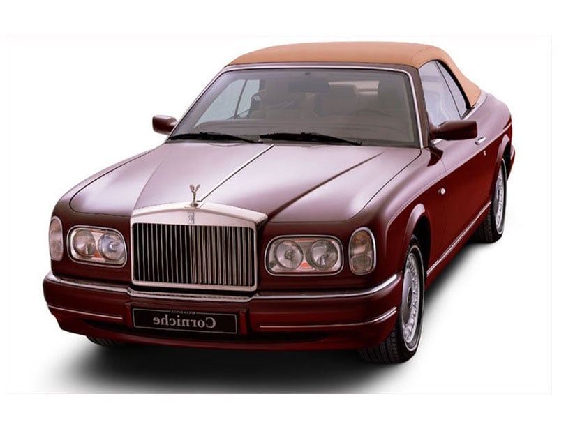 used-car-image