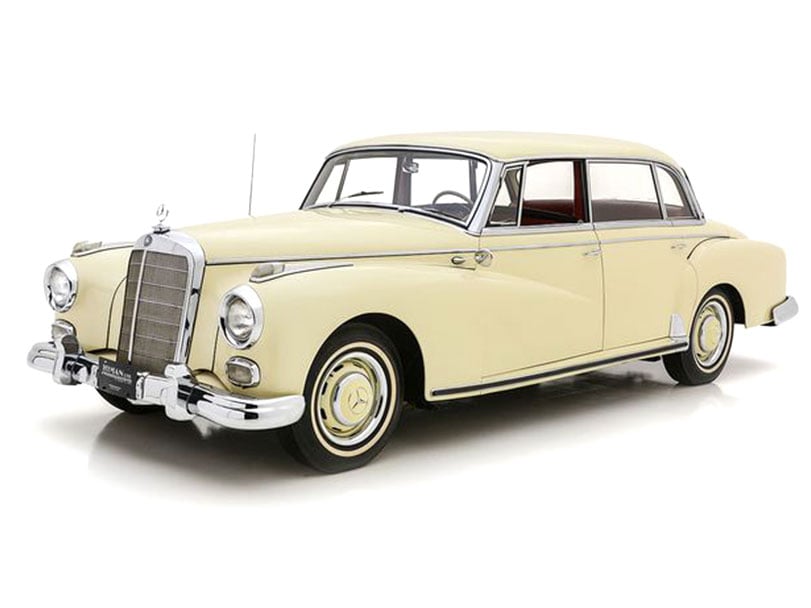 car-price-image