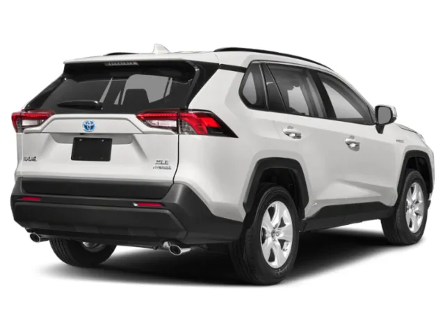 Discover Toyota Toyota RAV4 Exterior Interior Images.Find all aspects and details of cars.