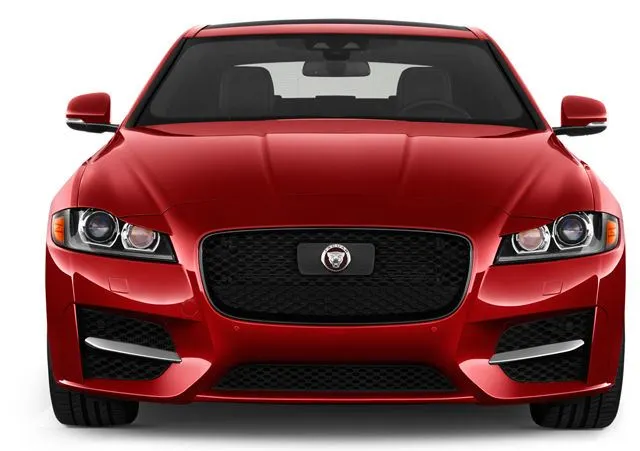 Discover JAGUAR Jaguar XF Exterior Interior Images.Find all aspects and details of cars.