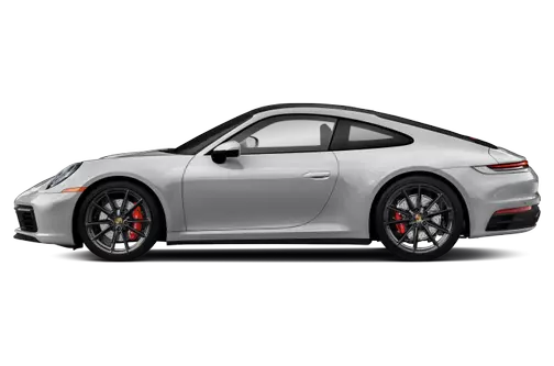 Discover Porsche Porsche 911 Exterior Interior Images.Find all aspects and details of cars.