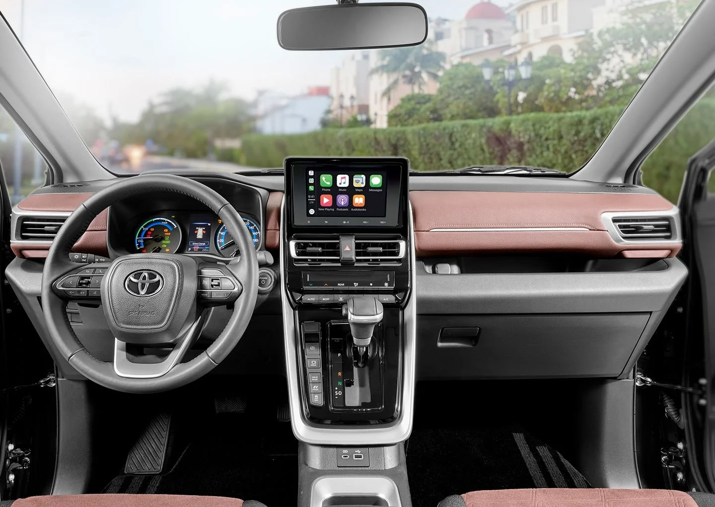 Discover Toyota Toyota Innova Exterior Interior Images.Find all aspects and details of cars.