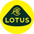 https://gcc-1307444343.cos.accelerate.myqcloud.com/images/23d8ad/r_960x540/makes/make_64818762064a8_lotus-logo.png Lotus Emira