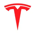 https://gcc-1307444343.cos.accelerate.myqcloud.com/images/242556/r_960x540/makes/make_64818c12cd4dc_tesla-logo.png Tesla Model S