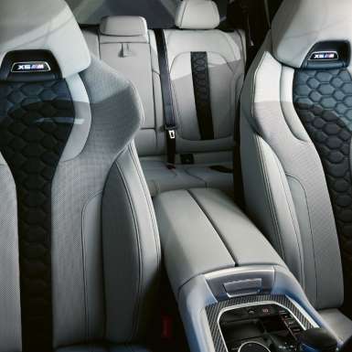 Discover BMW BMW X5M Exterior Interior Images.Find all aspects and details of cars.