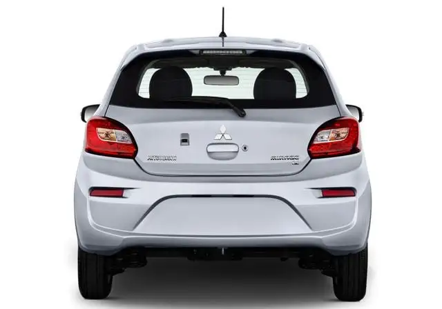 Discover Mitsubishi Mitsubishi Mirage Exterior Interior Images.Find all aspects and details of cars.