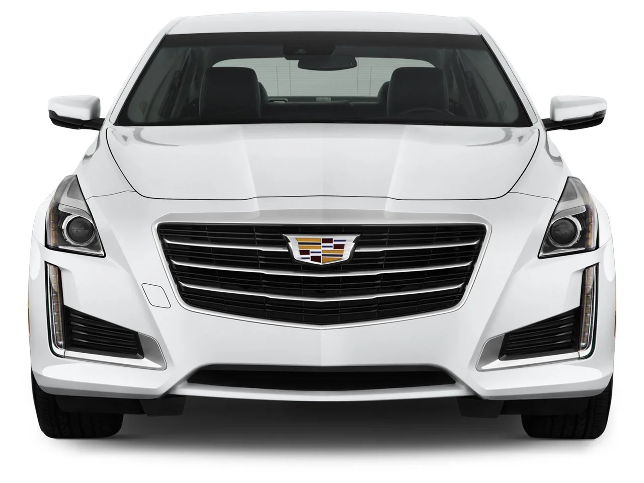 Discover Cadillac Cadillac CTS Exterior Interior Images.Find all aspects and details of cars.