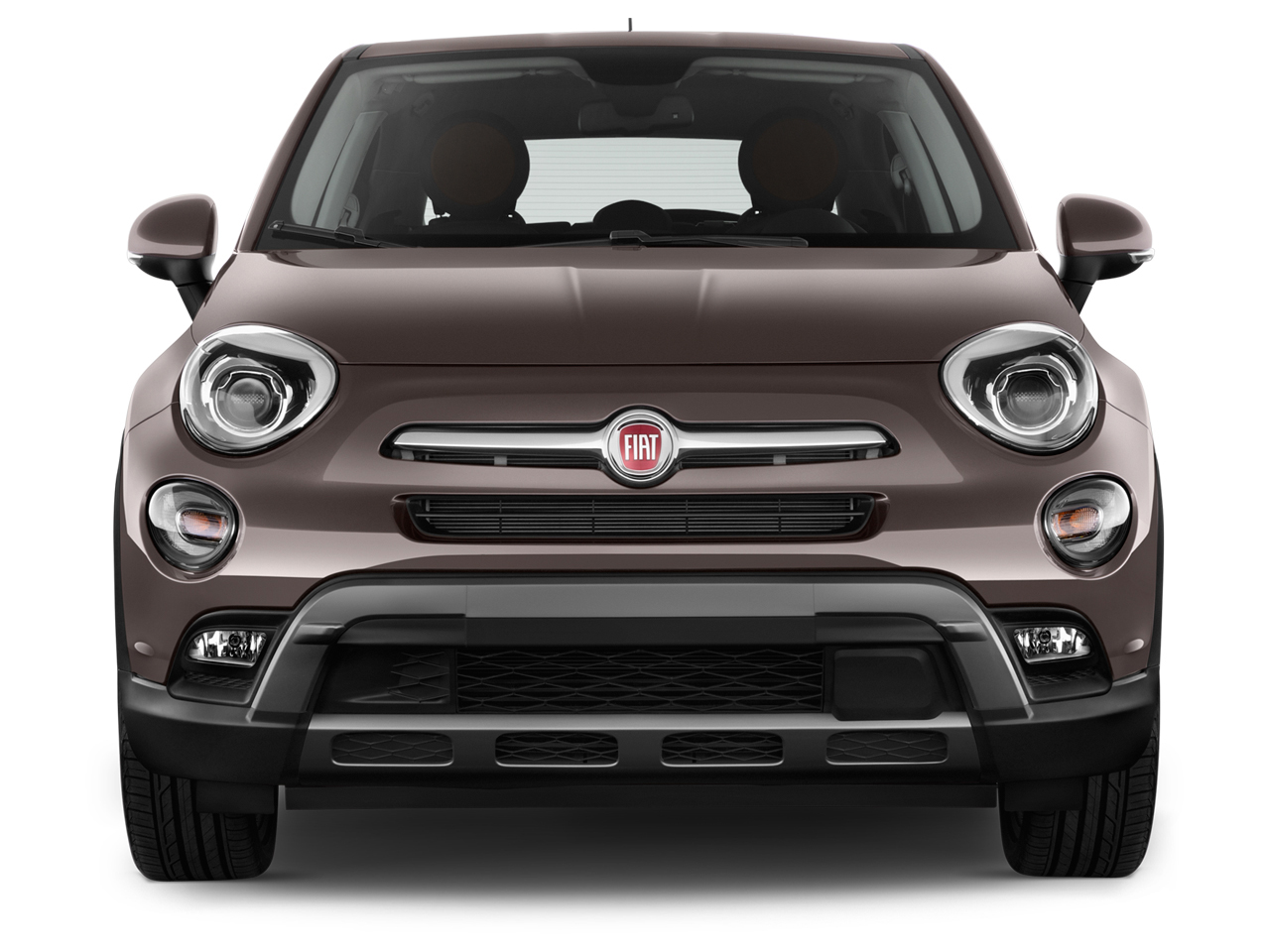 Discover Fiat Fiat 500X Exterior Interior Images.Find all aspects and details of cars.