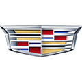 https://static.icartea.com/images/2a45e5/r_960x540/makes/make_648181252ba90_cadillac-logo.png Cadillac CT5