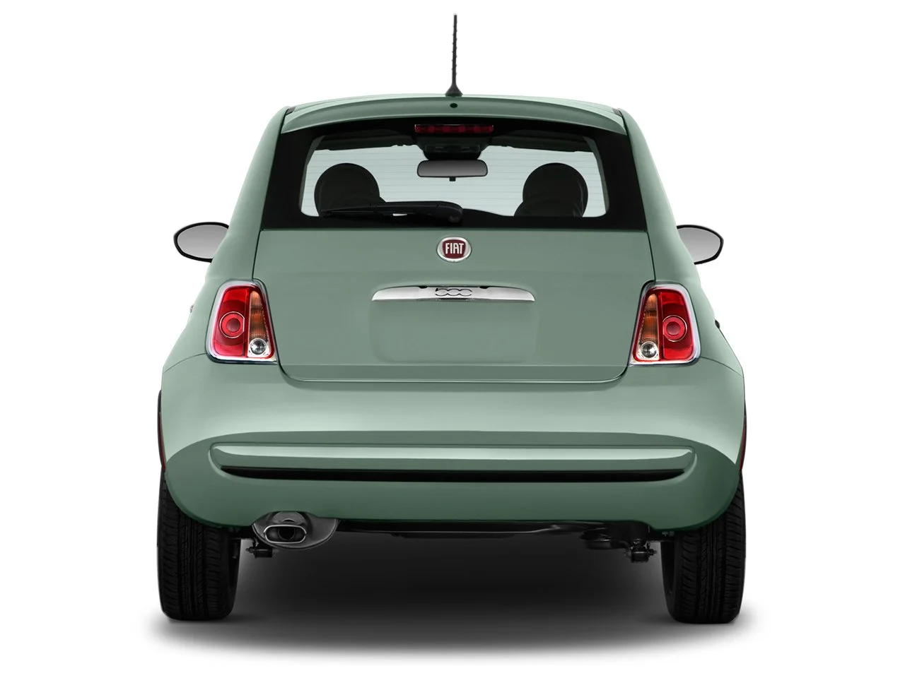 Discover Fiat Fiat 500 Exterior Interior Images.Find all aspects and details of cars.