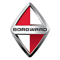 https://static.icartea.com/images/2bf29c/r_960x540/makes/make_648180eb6d26a_borgward-logo.png Borgward BX7