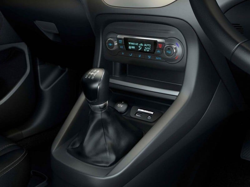 Discover Ford Ford Figo Exterior Interior Images.Find all aspects and details of cars.