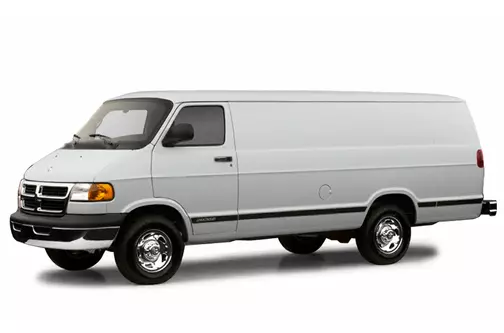 car-price-image