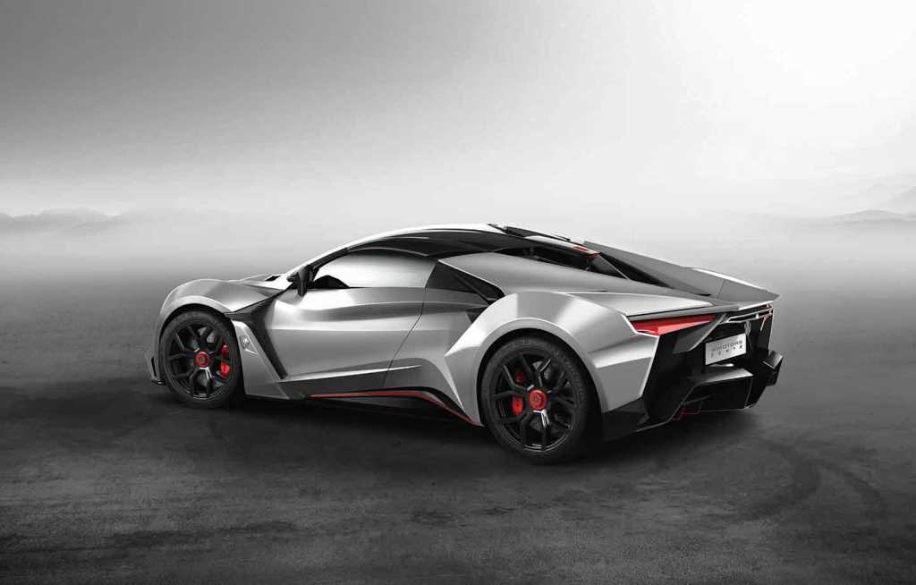 https://gcc-1307444343.cos.accelerate.myqcloud.com/images/2eaea3/r_960x540/generations/generation_64ad414da212a_w-motors-fenyr-supersport-exterior-rear-and-side-profile.jpg