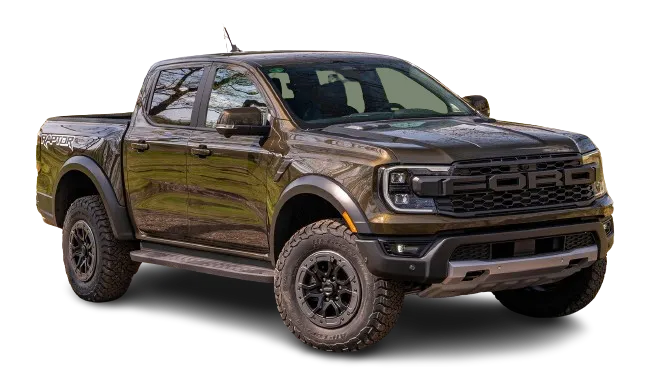 Discover Ford Ford Ranger Exterior Interior Images.Find all aspects and details of cars.