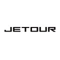 https://static.icartea.com/images/30e794/r_960x540/makes/make_6481bbcc7f1ac_jetour-logo.png Jetour X50