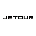 https://gcc-1307444343.cos.accelerate.myqcloud.com/images/30e794/r_960x540/makes/make_6481bbcc7f1ac_jetour-logo.png Jetour T2