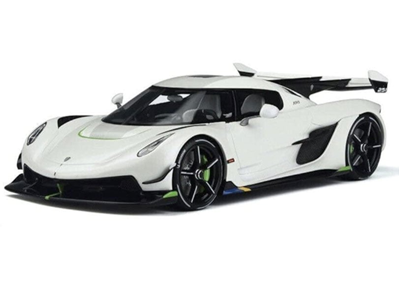 Discover Koenigsegg Koenigsegg Jesko Exterior Interior Images.Find all aspects and details of cars.