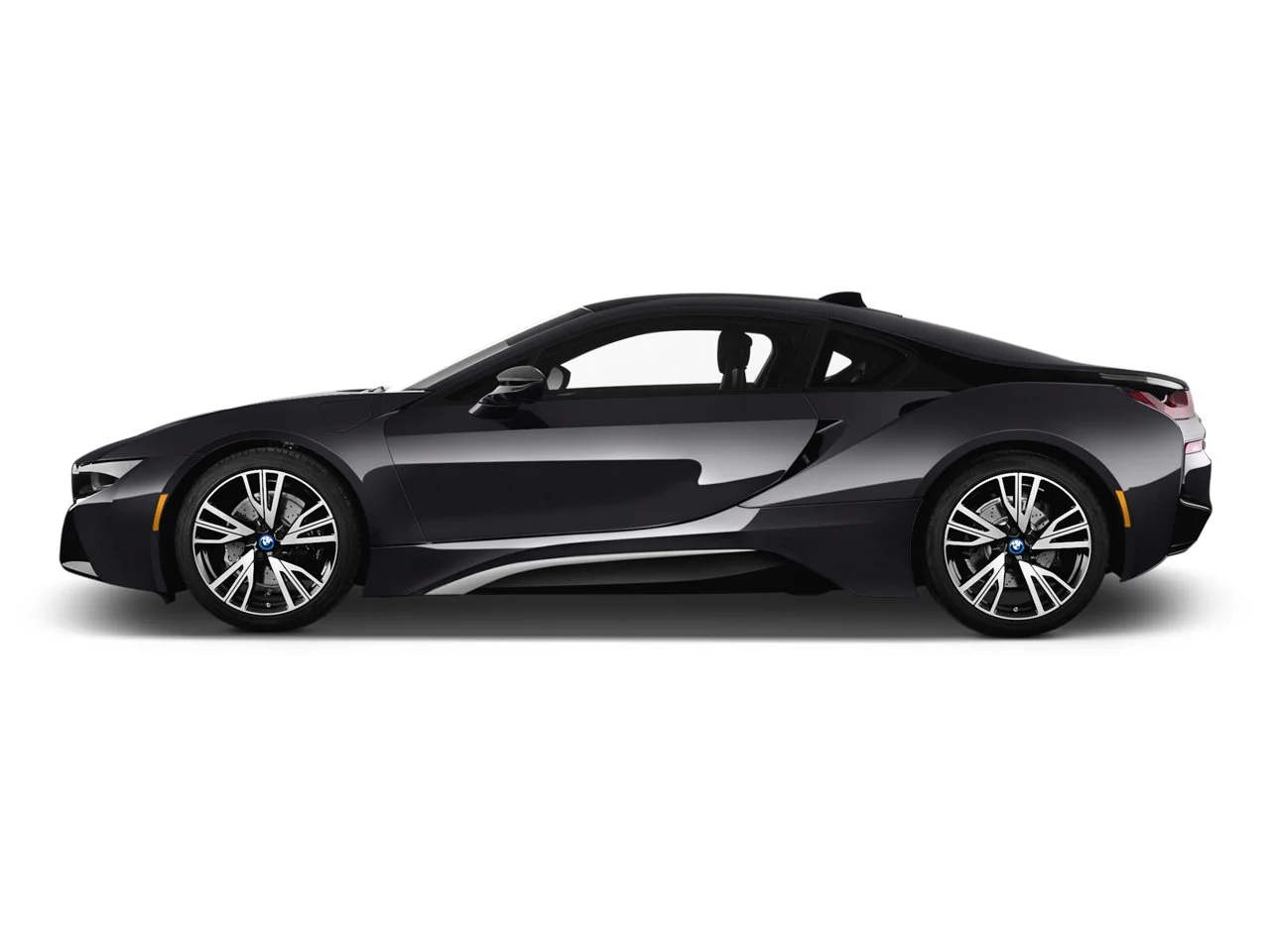 Discover BMW BMW i8 Exterior Interior Images.Find all aspects and details of cars.