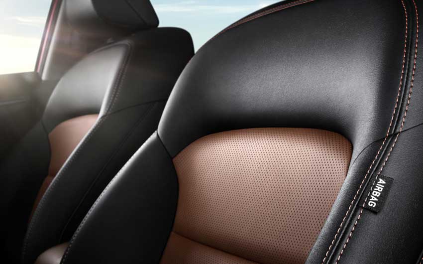 Discover Geely Geely GS Sport Exterior Interior Images.Find all aspects and details of cars.