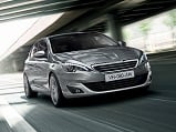 Discover Peugeot Peugeot 308 Exterior Interior Images.Find all aspects and details of cars.