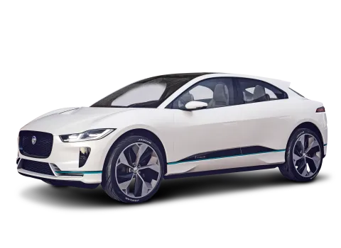 استكشف  جاكوار  جاكوار I Pace Jaguar I-Pace 2024 EV400 HSE (AWD)  الصور الخارجية والداخلية. اكتشف جميع جوانب وتفاصيل السيارات.