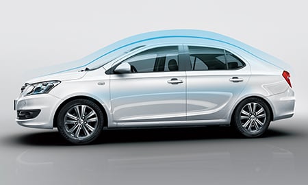 Discover Chery Chery Arrizo 3 Exterior Interior Images.Find all aspects and details of cars.