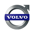 https://static.icartea.com/images/3889e5/r_960x540/makes/make_64818c6fb1a36_volvo-logo.png Volvo S60