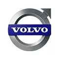 https://gcc-1307444343.cos.accelerate.myqcloud.com/images/3889e5/r_960x540/makes/make_64818c6fb1a36_volvo-logo.png Volvo XC90