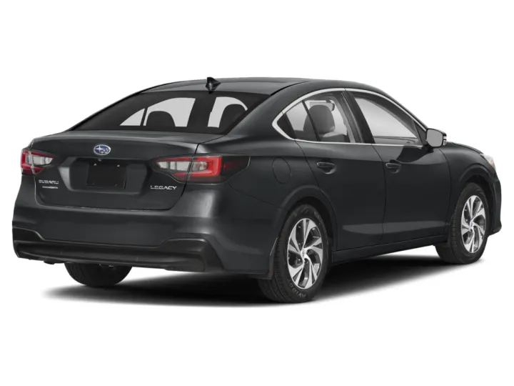 Discover Subaru Subaru Legacy Exterior Interior Images.Find all aspects and details of cars.